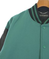 WACKO MARIA（ワコマリア）その他 緑 サイズ:XL メンズ/2200724967179