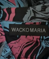WACKO MARIA（ワコマリア）カジュアルシャツ その他（柄物・カラフル） サイズ:L メンズ/2200724967186