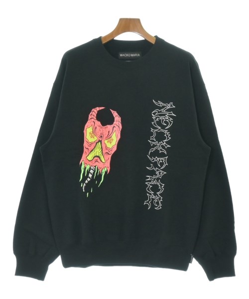 WACKO MARIA(ワコマリア)のスウェット サイズ:L 17,000円