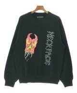WACKO MARIA スウェット