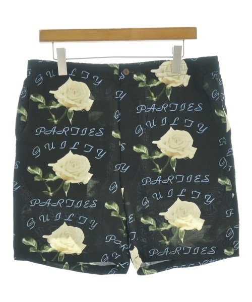 WACKO MARIA(ワコマリア)のショートパンツ サイズ:L 18,200円