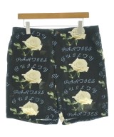 WACKO MARIA ショートパンツ