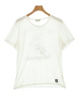 WACKO MARIA（ワコマリア）Tシャツ・カットソー 白 サイズ:L メンズ/2200724562015