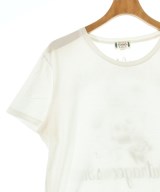 WACKO MARIA（ワコマリア）Tシャツ・カットソー 白 サイズ:L メンズ/2200724562015
