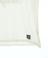WACKO MARIA（ワコマリア）Tシャツ・カットソー 白 サイズ:L メンズ/2200724562015