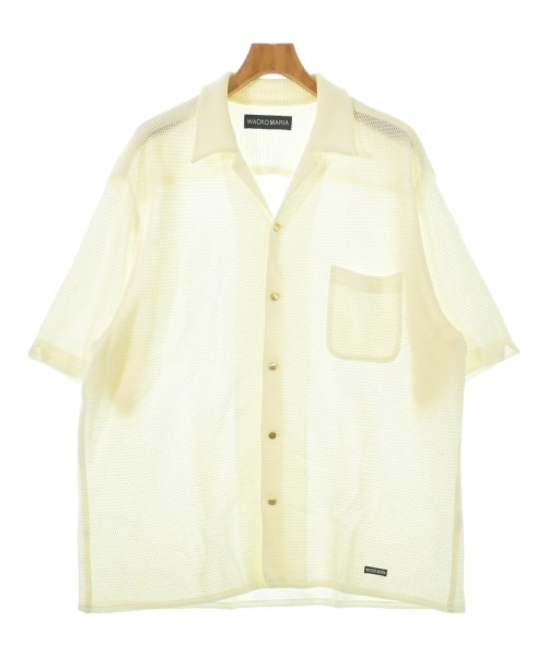 WACKO MARIA(ワコマリア)のカジュアルシャツ サイズ:XXL 25,000円