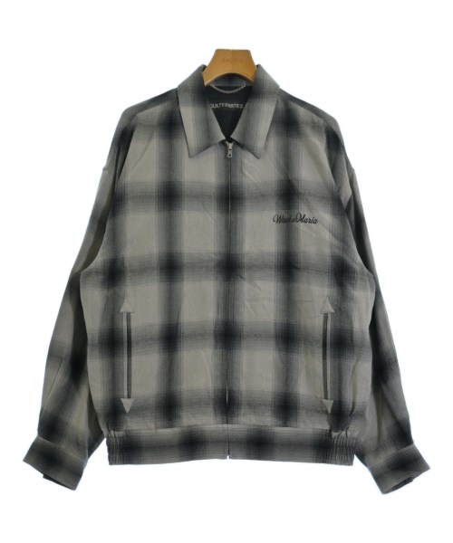 WACKO MARIA(ワコマリア)のその他 サイズ:XL 40,700円