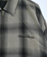 WACKO MARIA（ワコマリア）その他 グレー サイズ:XL メンズ/2200728504028