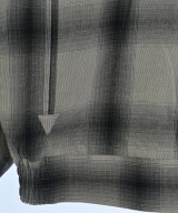 WACKO MARIA（ワコマリア）その他 グレー サイズ:XL メンズ/2200728504028