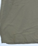 WACKO MARIA（ワコマリア）カジュアルシャツ グレー サイズ:XL メンズ/2200728504035