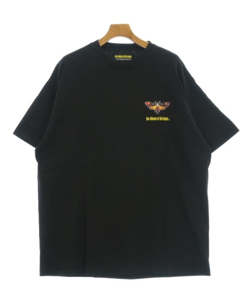 WACKO MARIA(ワコマリア)のTシャツ・カットソー サイズ:XL 7,800円