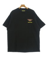 WACKO MARIA（ワコマリア）Tシャツ・カットソー 黒 サイズ:XL メンズ/2200728997080