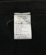 WACKO MARIA（ワコマリア）Tシャツ・カットソー 黒 サイズ:XL メンズ/2200728997080