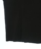 WACKO MARIA（ワコマリア）Tシャツ・カットソー 黒 サイズ:XL メンズ/2200728997080