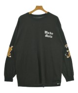 WACKO MARIA（ワコマリア）Tシャツ・カットソー 黒 サイズ:XL メンズ/2200683628272