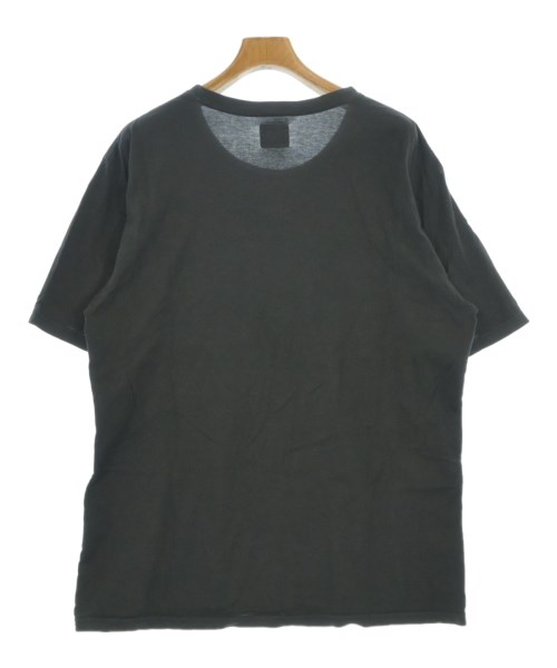 WACKO MARIA（ワコマリア）Tシャツ・カットソー グレー サイズ:XL メンズ/2200679324805