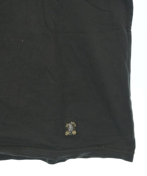 WACKO MARIA（ワコマリア）Tシャツ・カットソー グレー サイズ:XL メンズ/2200679324805