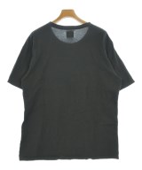 WACKO MARIA（ワコマリア）Tシャツ・カットソー グレー サイズ:XL メンズ/2200679324805