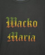 WACKO MARIA（ワコマリア）Tシャツ・カットソー グレー サイズ:XL メンズ/2200679324805