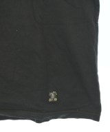 WACKO MARIA（ワコマリア）Tシャツ・カットソー グレー サイズ:XL メンズ/2200679324805
