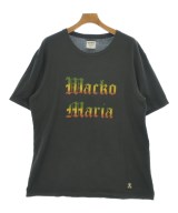 WACKO MARIA Tシャツ・カットソー