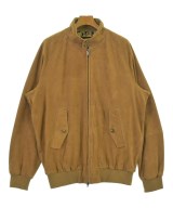 WACKO MARIA（ワコマリア）その他 茶 サイズ:44(XXL位) メンズ/2200684074016