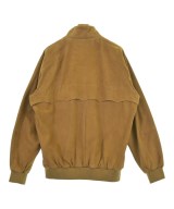 WACKO MARIA（ワコマリア）その他 茶 サイズ:44(XXL位) メンズ/2200684074016