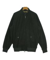 WACKO MARIA（ワコマリア）その他 黒 サイズ:42(L位) メンズ/2200684074023