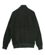 WACKO MARIA（ワコマリア）その他 黒 サイズ:42(L位) メンズ/2200684074023