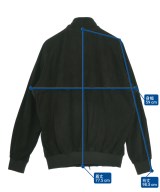 WACKO MARIA（ワコマリア）その他 黒 サイズ:42(L位) メンズ/2200684074023