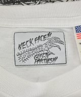 WACKO MARIA（ワコマリア）Tシャツ・カットソー 白 サイズ:M メンズ/2200684183138