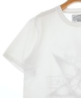 WACKO MARIA（ワコマリア）Tシャツ・カットソー 白 サイズ:M メンズ/2200684183138