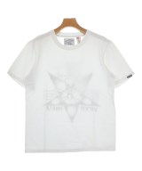 WACKO MARIA Tシャツ・カットソー