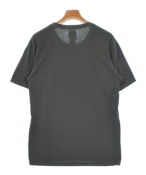 WACKO MARIA（ワコマリア）Tシャツ・カットソー 黒 サイズ:M メンズ/2200684183145