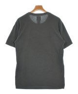 WACKO MARIA（ワコマリア）Tシャツ・カットソー 黒 サイズ:M メンズ/2200684183145