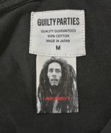 WACKO MARIA（ワコマリア）Tシャツ・カットソー 黒 サイズ:M メンズ/2200684183145