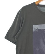 WACKO MARIA（ワコマリア）Tシャツ・カットソー 黒 サイズ:M メンズ/2200684183145