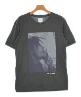 WACKO MARIA Tシャツ・カットソー