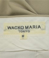 WACKO MARIA（ワコマリア）その他 ベージュ サイズ:M メンズ/2200678954102