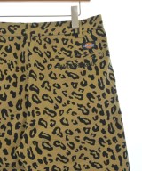 WACKO MARIA（ワコマリア）ショートパンツ ベージュ サイズ:M メンズ/2200685039038