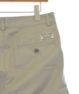 WACKO MARIA（ワコマリア）ショートパンツ グレー サイズ:M メンズ/2200685039045