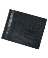 WACKO MARIA 財布・コインケース