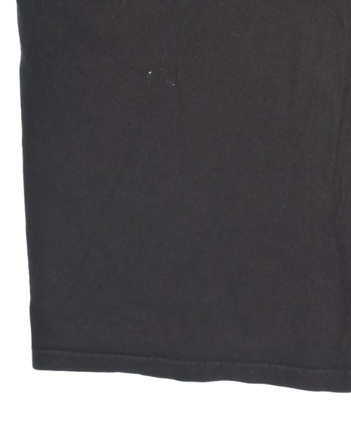 WACKO MARIA（ワコマリア）Tシャツ・カットソー 黒 サイズ:L メンズ/2200685292075