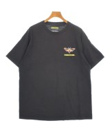 WACKO MARIA（ワコマリア）Tシャツ・カットソー 黒 サイズ:L メンズ/2200685292075
