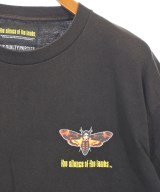 WACKO MARIA（ワコマリア）Tシャツ・カットソー 黒 サイズ:L メンズ/2200685292075