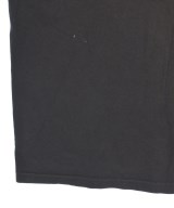 WACKO MARIA（ワコマリア）Tシャツ・カットソー 黒 サイズ:L メンズ/2200685292075
