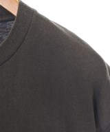 WACKO MARIA（ワコマリア）Tシャツ・カットソー 黒 サイズ:L メンズ/2200685292075