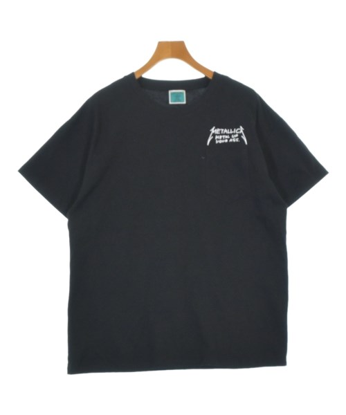 その他(ソノタ)Tシャツ・カットソー 黒 サイズ:XL/2200680056016