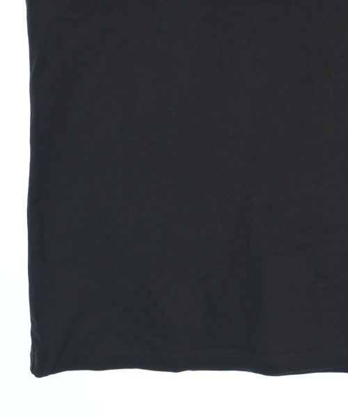 -（ソノタ）Tシャツ・カットソー 黒 サイズ:XL メンズ/2200680056016