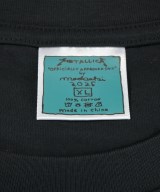 -（ソノタ）Tシャツ・カットソー 黒 サイズ:XL メンズ/2200680056016